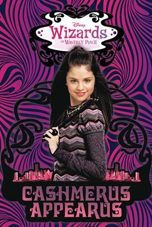 lghr17746cashmerus-appearus-wizards-of-waverly-place-poster.jpg